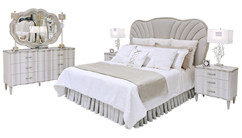 440 Bedroom Set For Sale In Riyadh Free 440 Bedroom Set For Sale In Riyadh Free